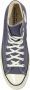 Converse Sportschoenen Chuck 70 Hi - Thumbnail 2