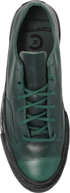 Converse Sportschoenen Chuck 70 National