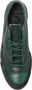 Converse Sportschoenen Chuck 70 National - Thumbnail 2