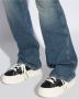 Converse Chuck Taylor All Star Cruise Sneakers zwart - Thumbnail 10