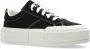 Converse Chuck Taylor All Star Cruise Sneakers zwart - Thumbnail 12