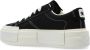 Converse Chuck Taylor All Star Cruise Sneakers zwart - Thumbnail 13