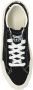Converse Chuck Taylor All Star Cruise Sneakers zwart - Thumbnail 14