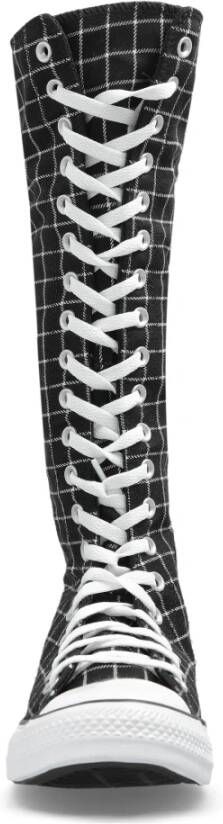 Converse Sportschoenen Ctas Xx-Hi