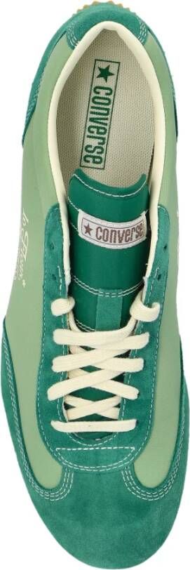 Converse Sportschoenen Jogger