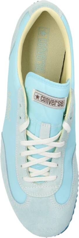 Converse Sportschoenen Jogger