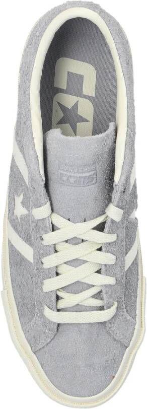 Converse Sportschoenen One Star Academy Pro