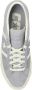 Converse Sportschoenen One Star Academy Pro - Thumbnail 2