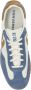Converse Sportschoenen Run Star Trainer OX - Thumbnail 2