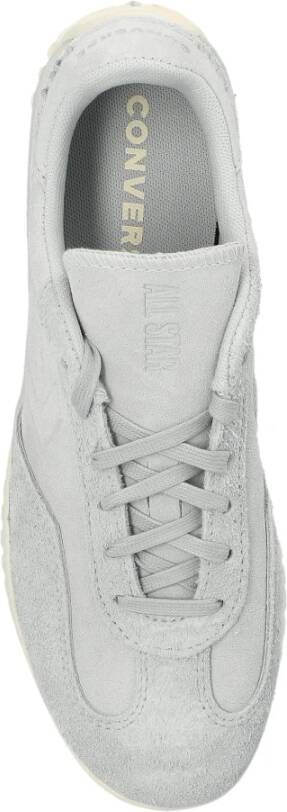 Converse Sportschoenen Run Star Trainer OX