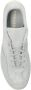 Converse Sportschoenen Run Star Trainer OX - Thumbnail 2
