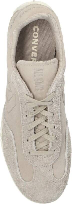 Converse Sportschoenen Run Star Trainer OX