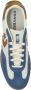 Converse Sportschoenen Run Star Trainer OX - Thumbnail 2