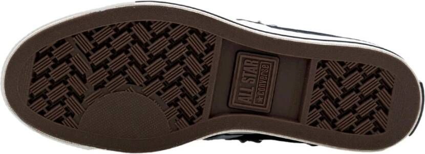 Converse Star Player 76 Premium Sneakers