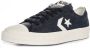 Converse Star Player 76 Retro Skate Schoenen Blue Heren - Thumbnail 7