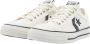 Converse Star Player 76 Premium Canvas Fashion sneakers Schoenen vintage white black maat: 40 beschikbare maaten:36 37.5 38.5 39 40.5 - Thumbnail 5