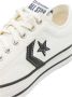 Converse Star Player 76 Premium Canvas Fashion sneakers Schoenen vintage white black maat: 40 beschikbare maaten:36 37.5 38.5 39 40.5 - Thumbnail 7