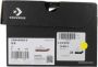 Converse Sneakers STAR PLAYER 76 - Thumbnail 4