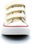 Converse Lage Sneakers Star Player EV 3V Much Love Ox - Thumbnail 3