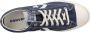 Converse Star Player Sneakers Blue Heren - Thumbnail 9