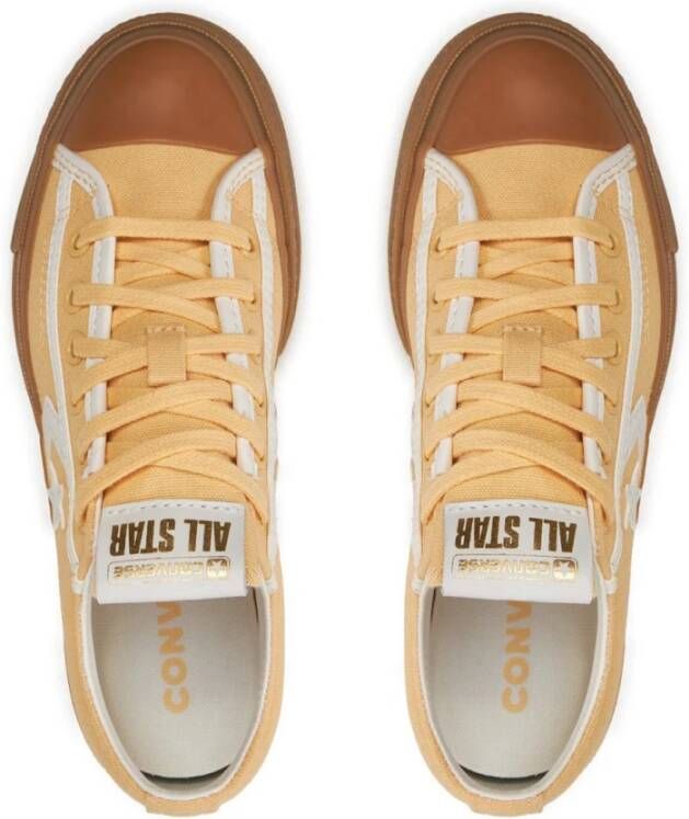Converse Star Player Sneakers Laag Model