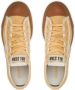 Converse Star Player Sneakers Laag Model - Thumbnail 3