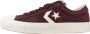 Converse Sneakers CHUCK TAYLOR ALL STAR PLAYER 76 OX - Thumbnail 6