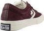 Converse Sneakers CHUCK TAYLOR ALL STAR PLAYER 76 OX - Thumbnail 7