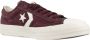 Converse Sneakers CHUCK TAYLOR ALL STAR PLAYER 76 OX - Thumbnail 8