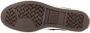 Converse Sneakers CHUCK TAYLOR ALL STAR PLAYER 76 OX - Thumbnail 9