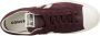 Converse Sneakers CHUCK TAYLOR ALL STAR PLAYER 76 OX - Thumbnail 10