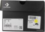 Converse Sneakers CHUCK TAYLOR ALL STAR PLAYER 76 OX - Thumbnail 11