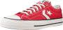 Converse Sneakers CHUCK TAYLOR ALL STAR PLAYER 76 OX - Thumbnail 5