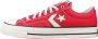 Converse Sneakers CHUCK TAYLOR ALL STAR PLAYER 76 OX - Thumbnail 6