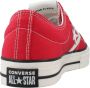Converse Sneakers CHUCK TAYLOR ALL STAR PLAYER 76 OX - Thumbnail 7