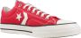 Converse Sneakers CHUCK TAYLOR ALL STAR PLAYER 76 OX - Thumbnail 8