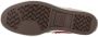Converse Sneakers CHUCK TAYLOR ALL STAR PLAYER 76 OX - Thumbnail 9