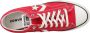 Converse Sneakers CHUCK TAYLOR ALL STAR PLAYER 76 OX - Thumbnail 10