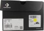 Converse Sneakers CHUCK TAYLOR ALL STAR PLAYER 76 OX - Thumbnail 11
