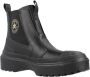 Converse Sneakers CHUCK TAYLOR ALL STAR LUGGED LEATHER CHELSEA BOOT - Thumbnail 5