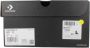Converse Sneakers hoog 'CHUCK TAYLOR ALL STAR CRUISE' - Thumbnail 4