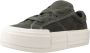 Converse Sneakers laag 'CHUCK TAYLOR ALL STAR CRUISE' - Thumbnail 5