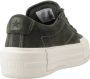 Converse Sneakers laag 'CHUCK TAYLOR ALL STAR CRUISE' - Thumbnail 6