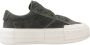 Converse Sneakers laag 'CHUCK TAYLOR ALL STAR CRUISE' - Thumbnail 7