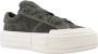 Converse Sneakers laag 'CHUCK TAYLOR ALL STAR CRUISE' - Thumbnail 8