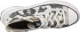 Converse Stijlvolle High-Top Sneakers voor Mannen - Thumbnail 2