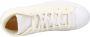 Converse Stijlvolle High-Top Sneakers voor Mannen - Thumbnail 2