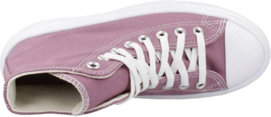 Converse Stijlvolle High Top Sneakers