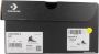 Converse Stijlvolle Hoge Top Sneakers Gray Dames - Thumbnail 8