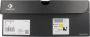 Converse Stijlvolle Lace-up Laarzen met Profielzolen Black - Thumbnail 11